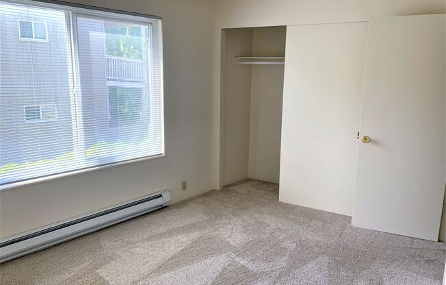 1 bed, 1 bath, $1,500, Unit 203