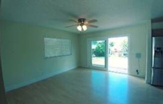 3 beds, 2.5 baths, $3,800