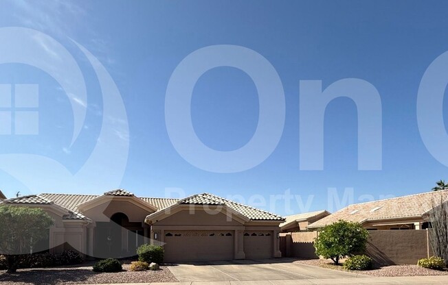 4413 E DESERT TRUMPET RD