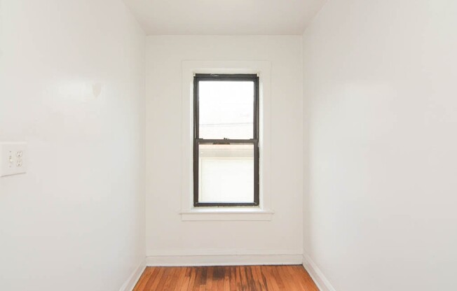 3308 Schubert