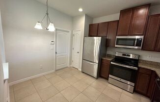 3 beds, 2.5 baths, $2,150