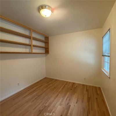 2 beds, 1 bath, 926 sqft, $3,200