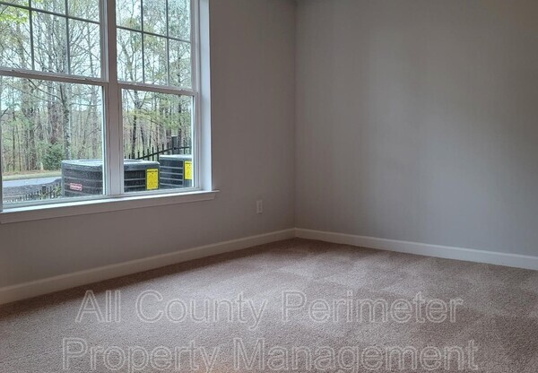 30 WREN DR