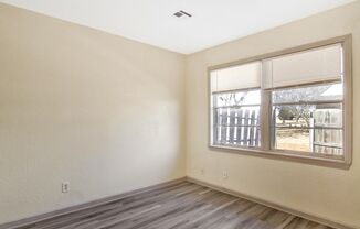 Partner-provided photo for $775 unit