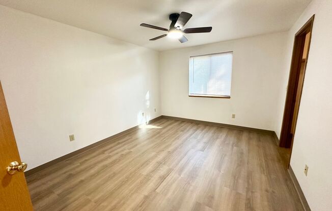 2 beds, 1 bath, 826 sqft, $1,250, Unit 1