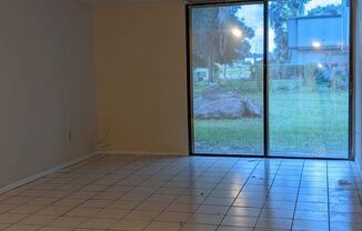 705 SW 75th Street #102