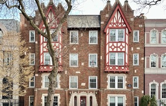 2129 Dayton St.