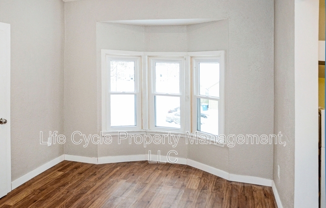 314 WASHINGTON AVE