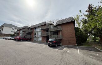 X1-Sunset View Apartments