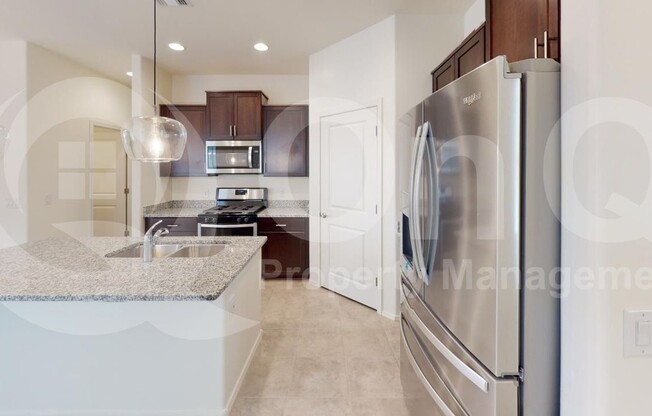 11235 S WEISMANN DR