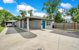 241 EMORY PL