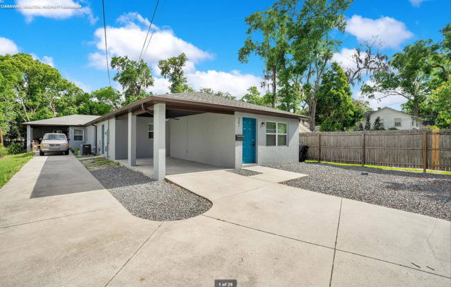 241 EMORY PL