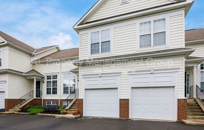 6230 DOWNWING LN