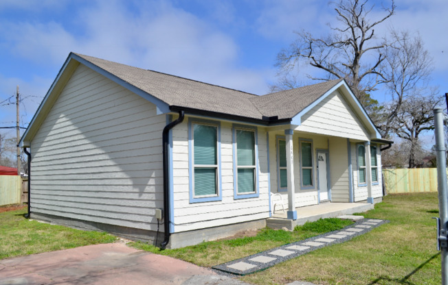 6409 CARVER RD