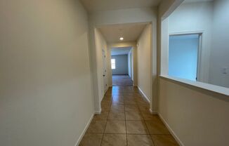 3 beds, 2 baths, $2,650