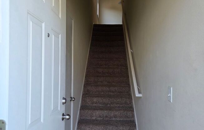 Eaglebrook Apartments