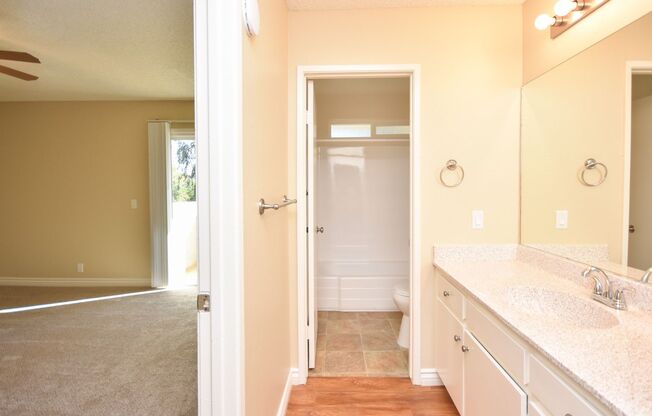 1 bed, 1 bath, 625 sqft, $2,295, Unit 124