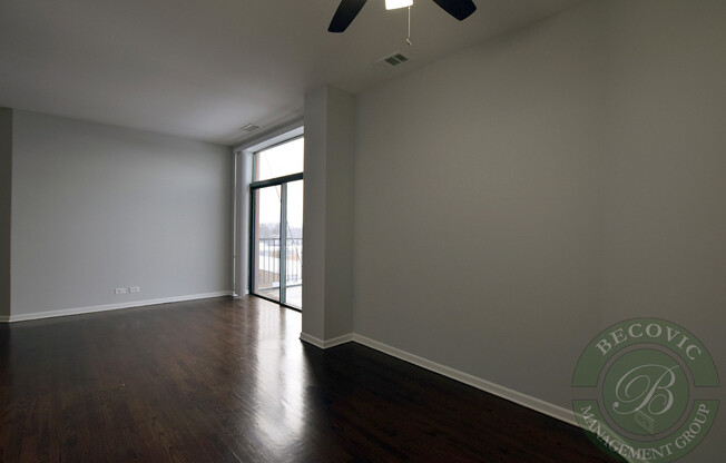 1 bed, 1 bath, 655 sqft, $2,000, Unit 405