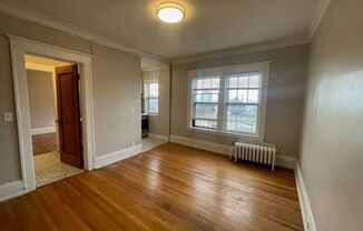 Partner-provided photo for $1299 unit