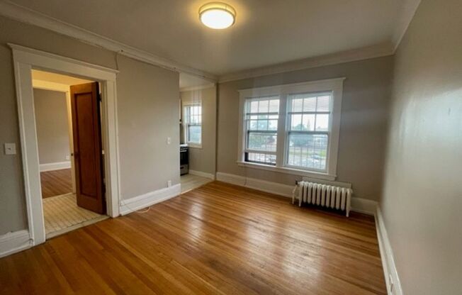 1 bed, 1 bath, $1,299, Unit 404