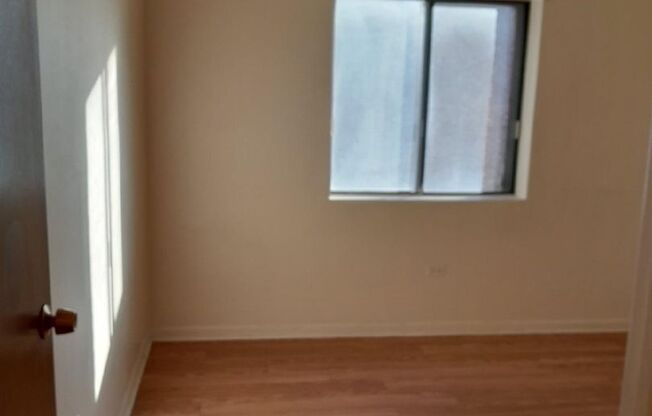 2 beds, 2 baths, 750 sqft, $1,850, Unit 2310#503