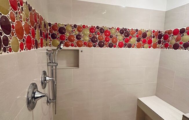 2 beds, 2 baths, $1,695, Unit UNIT 2251