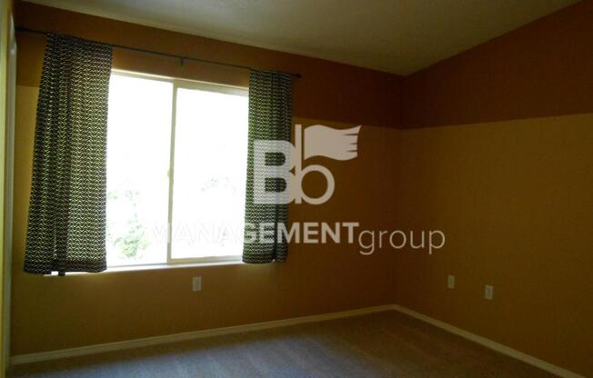 3 beds, 2.5 baths, $2,250