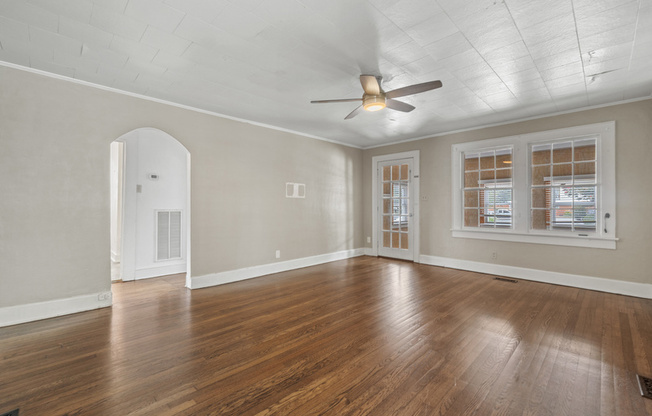 316 24 ST