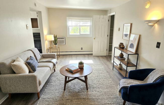 1027 Cochran Mill Road