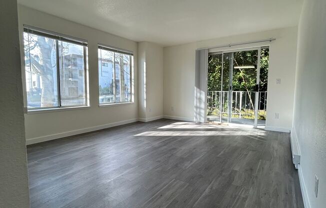 1 bed, 1 bath, 570 sqft, $1,495, Unit 102