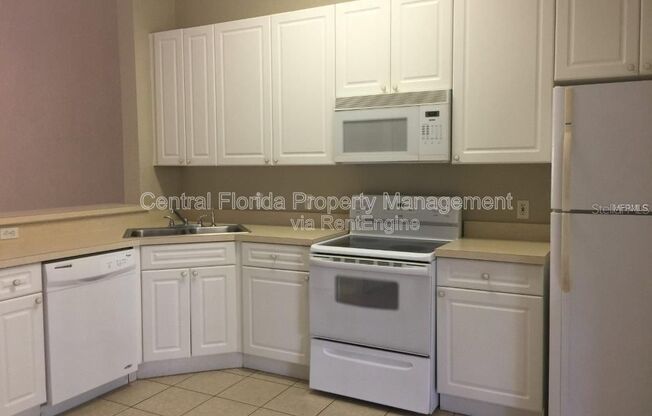 149 Reserve Circle #101