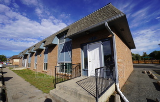 11681 W 44th Ave #1 Jefferson County