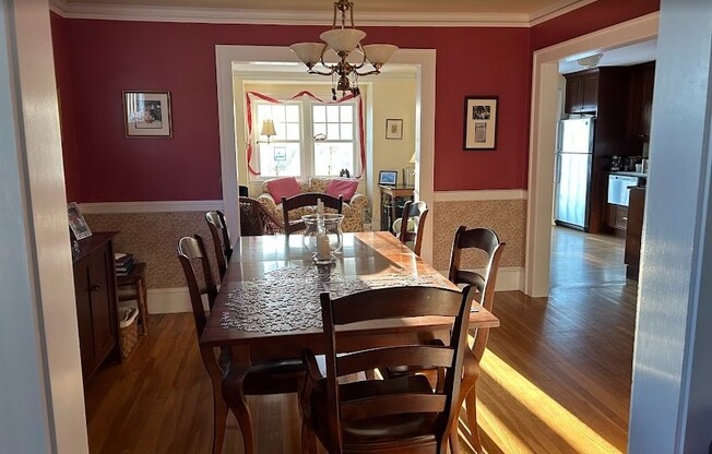 18 BUENA VISTA RD