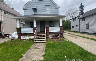 3039 W 51 ST
