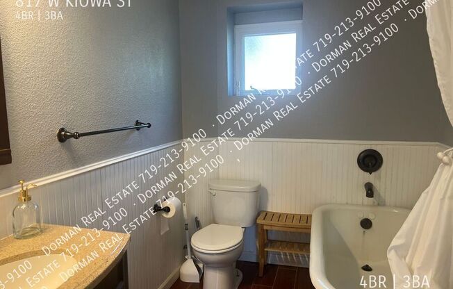 817 W KIOWA ST