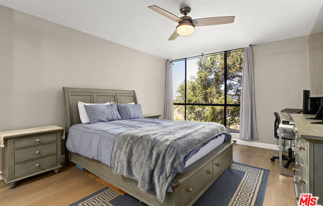 2 beds, 2 baths, 1,203 sqft, $3,800, Unit 205