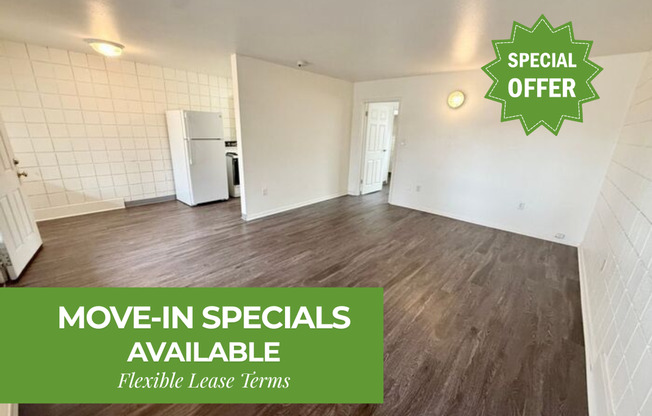 509 South Bryan Avenue