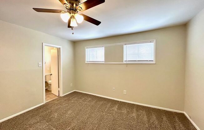 1 bed, 1 bath, $835, Unit SC519