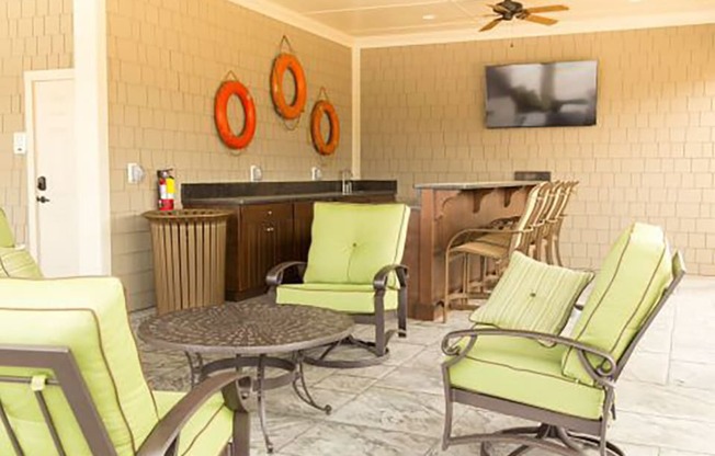 Apartments in Cumming, GA