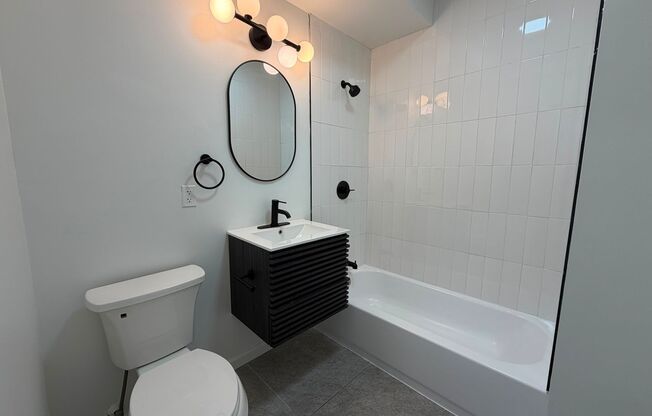 1 bed, 1 bath, 457 sqft, $1,145, Unit 28