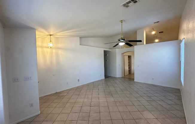 6269 WALLERBEE CIR