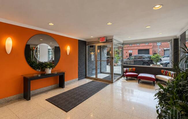 50 15 39 ST