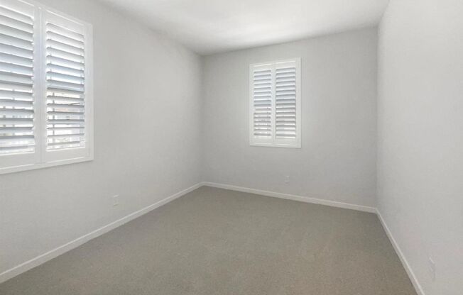 3 beds, 2.5 baths, $2,995, Unit # 65101
