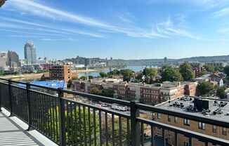 Partner-provided photo for $2325 unit