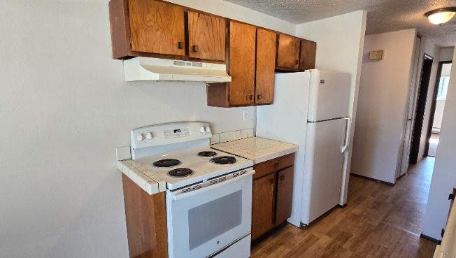 23612 100 AVE SE