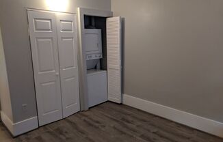 1 bed, 1 bath, $1,940, Unit 05