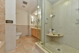 3 beds, 2.5 baths, 2,575 sqft, $9,000, Unit 1