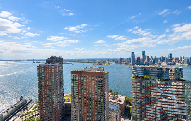 1 bed, 1 bath, 516 sqft, $5,250, Unit 40A