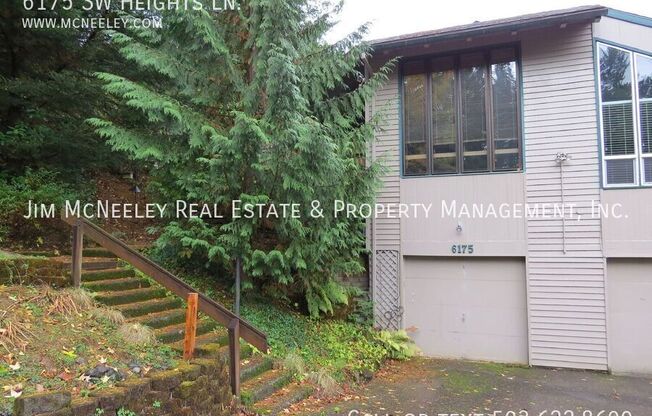 6175 SW HTS LN