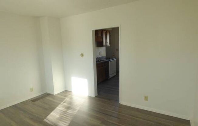 3903 Grayston Ave. - Spacious Two Bedroom Home - *Available Now*